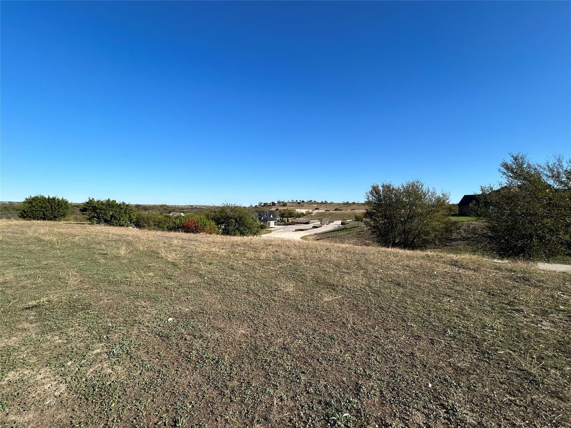 2.46 acres in Parker County - photo 9