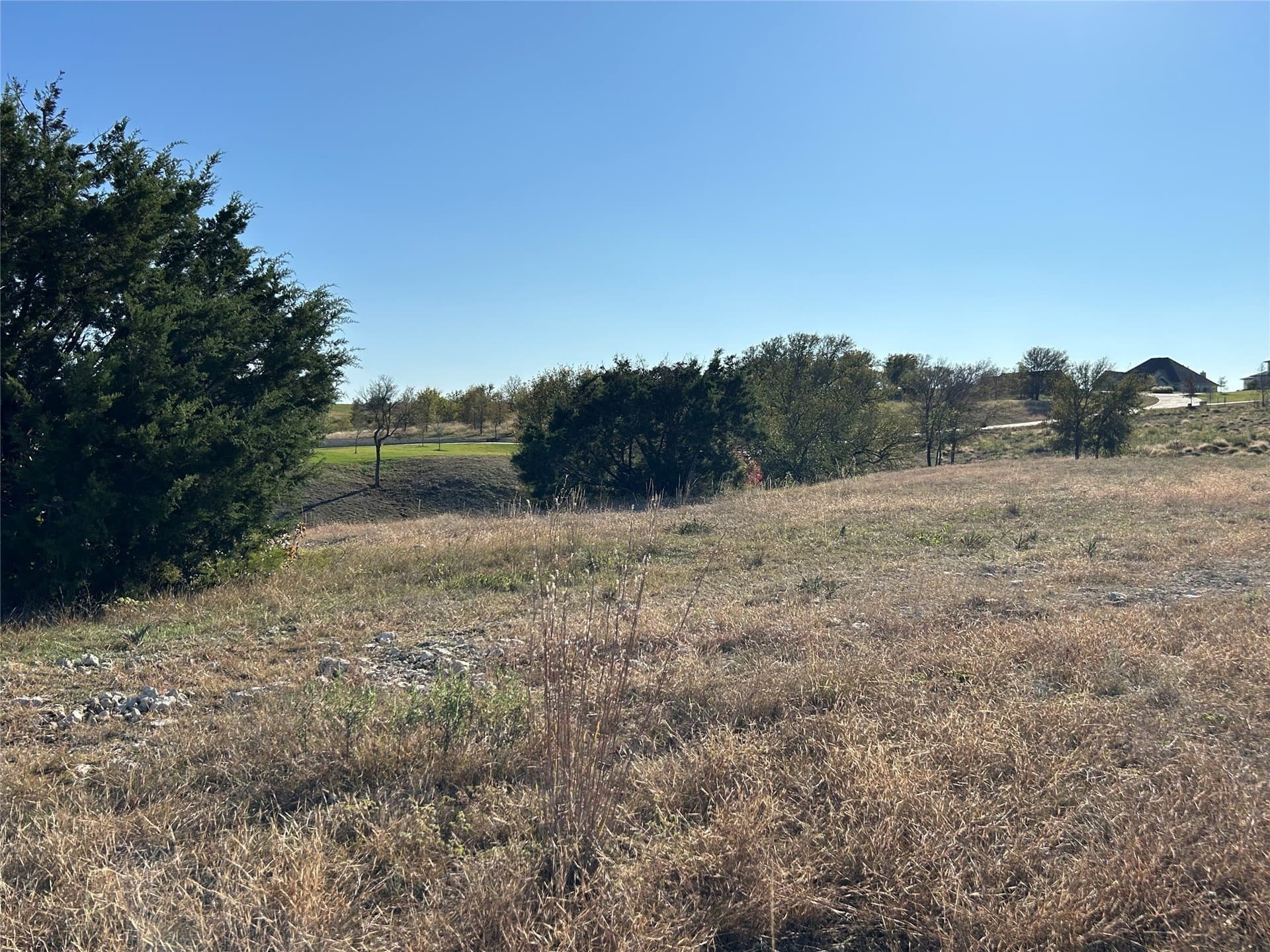 2.46 acres in Parker County - photo 12