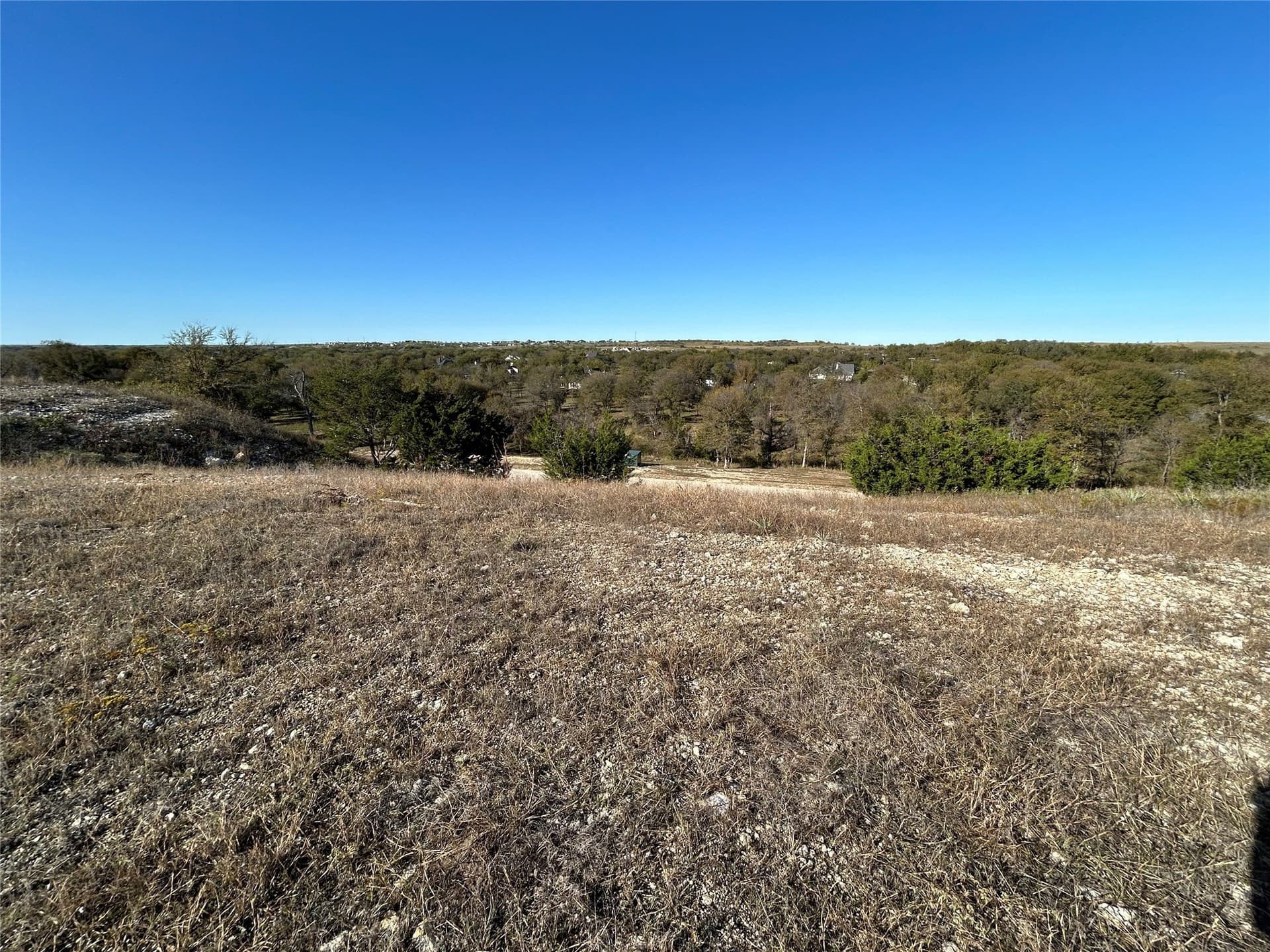 2.46 acres in Parker County - photo 14