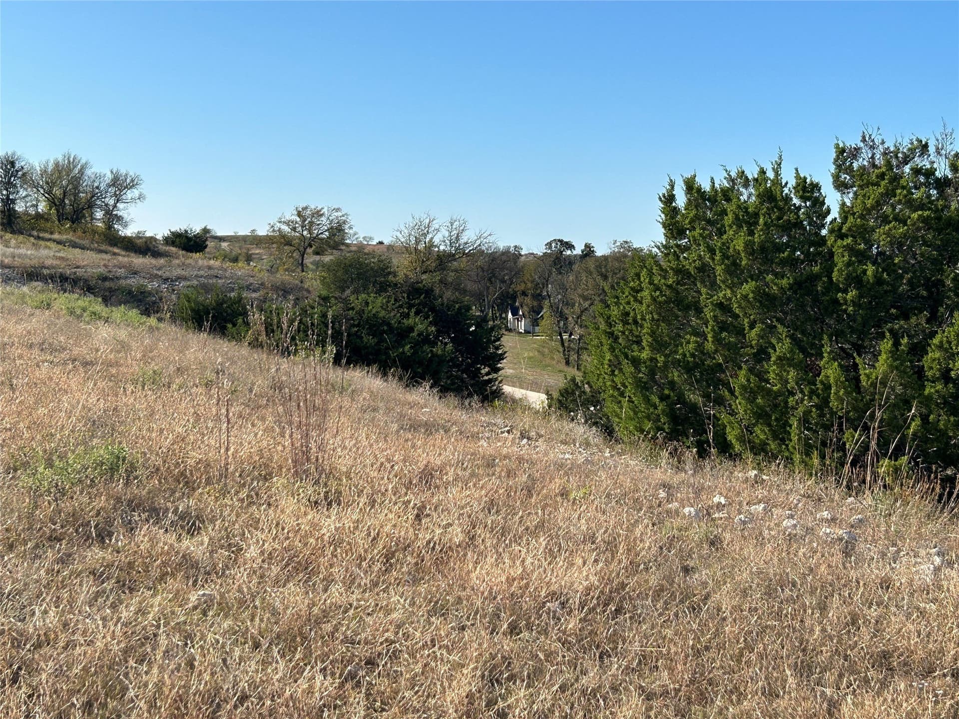 2.46 acres in Parker County - photo 16