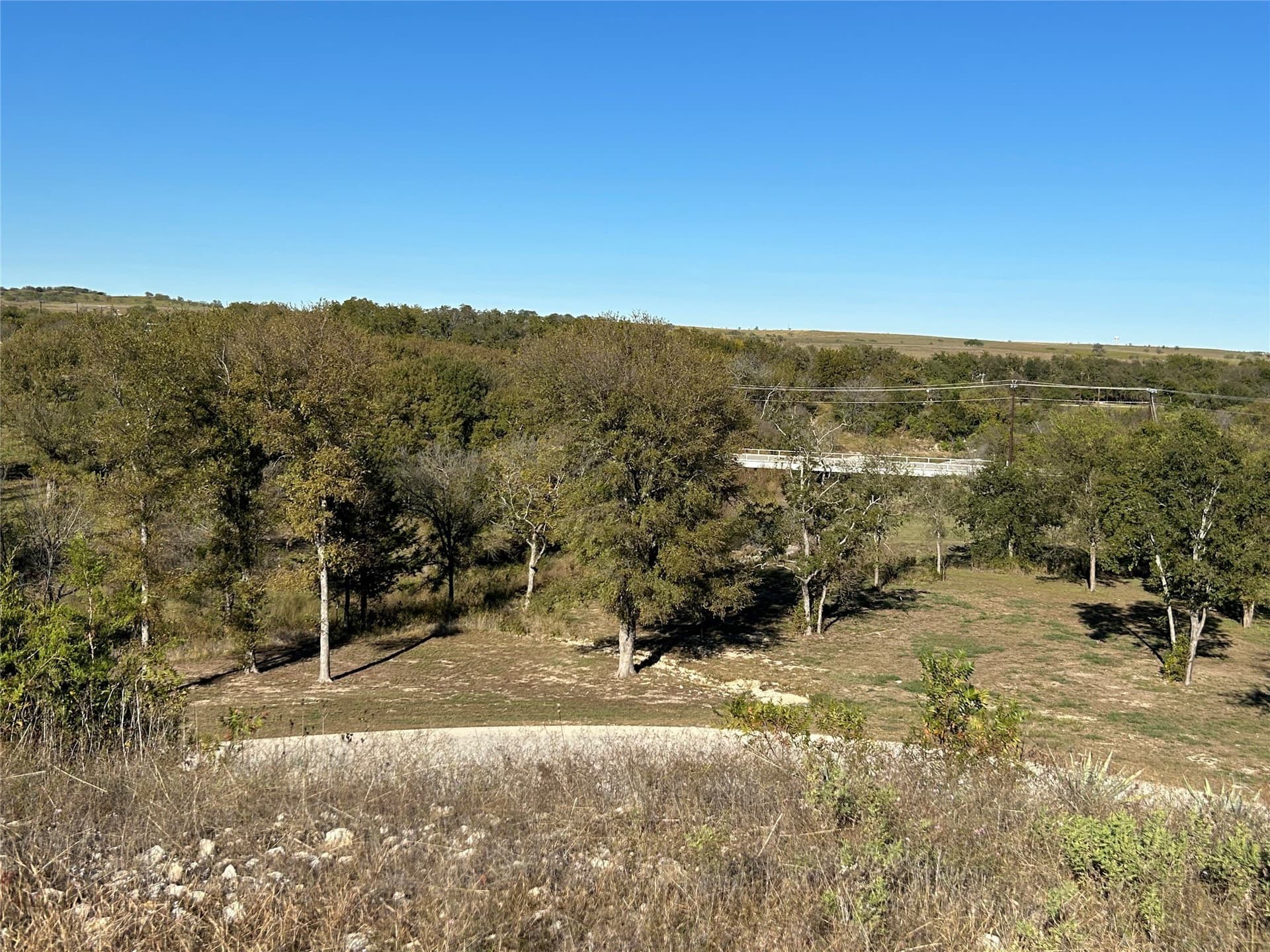 2.46 acres in Parker County - photo 13