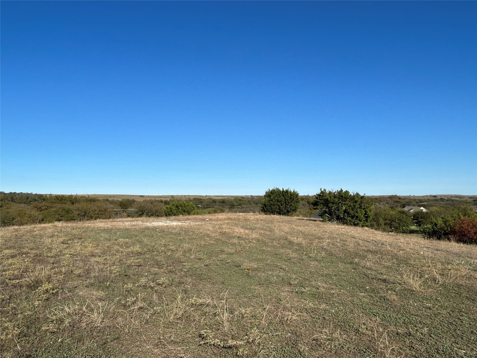 2.46 acres in Parker County - photo 7