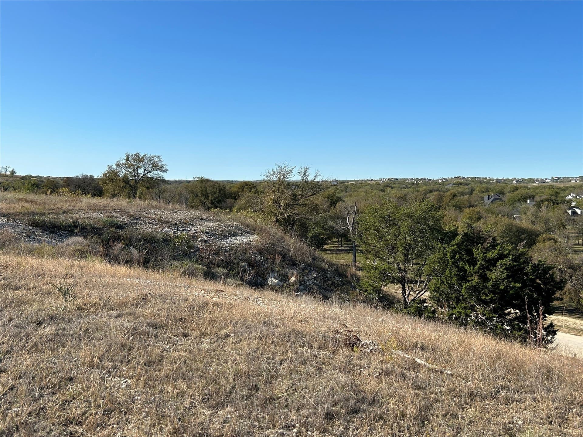 2.46 acres in Parker County - photo 15