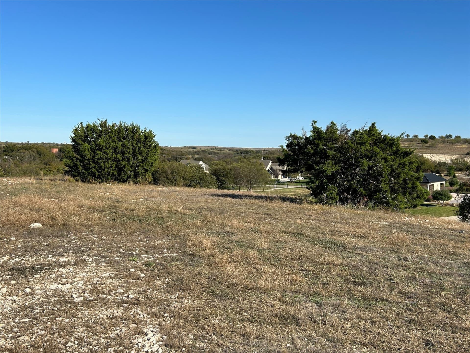 2.46 acres in Parker County - photo 8