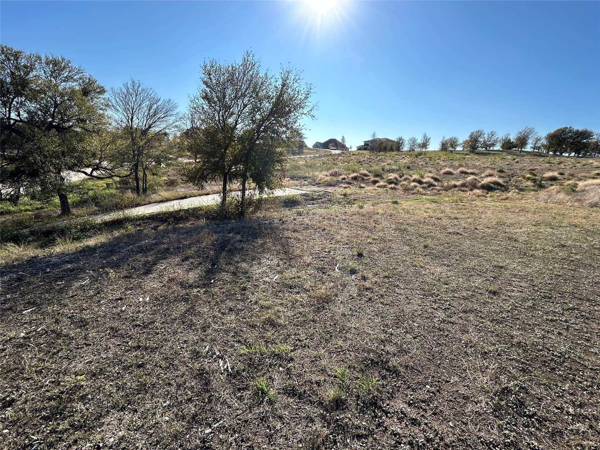 2.46 acres in Parker County - photo 6