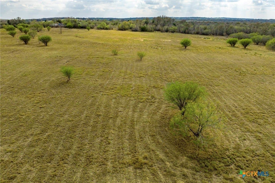 10.01 acres in Caldwell County gallery image 4