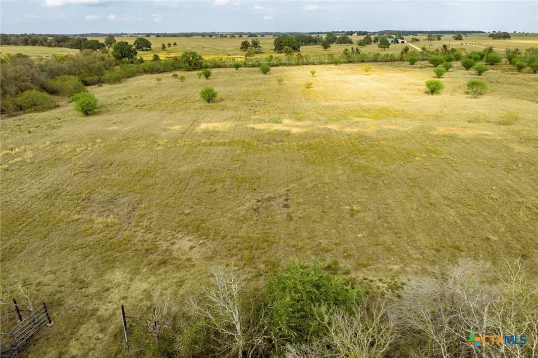 10.01 acres in Caldwell County featured view