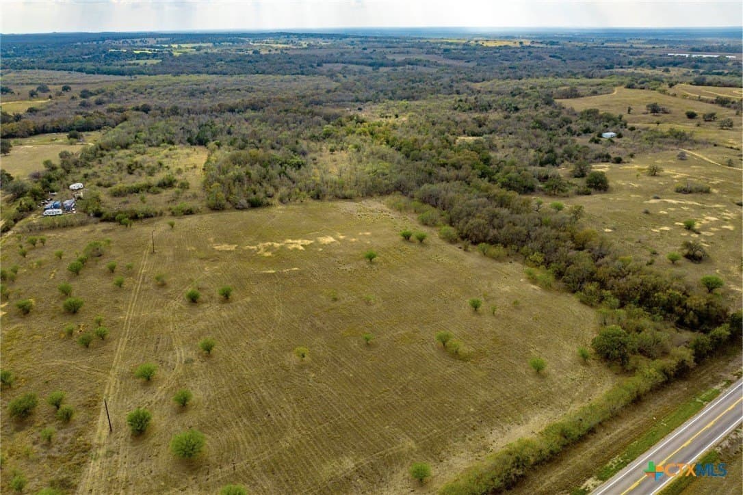 10.01 acres in Caldwell County gallery image 3