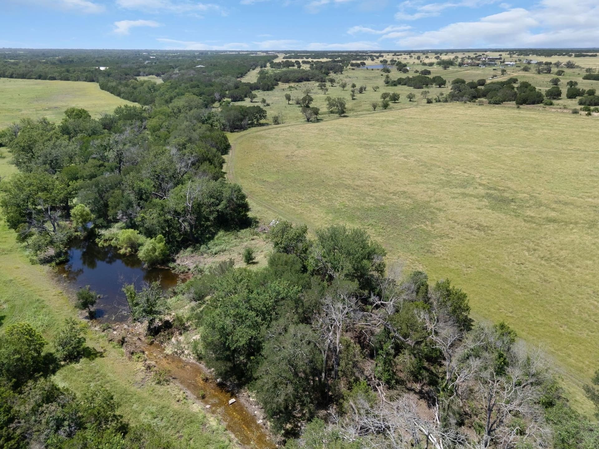275 acres in Burnet County - photo 14