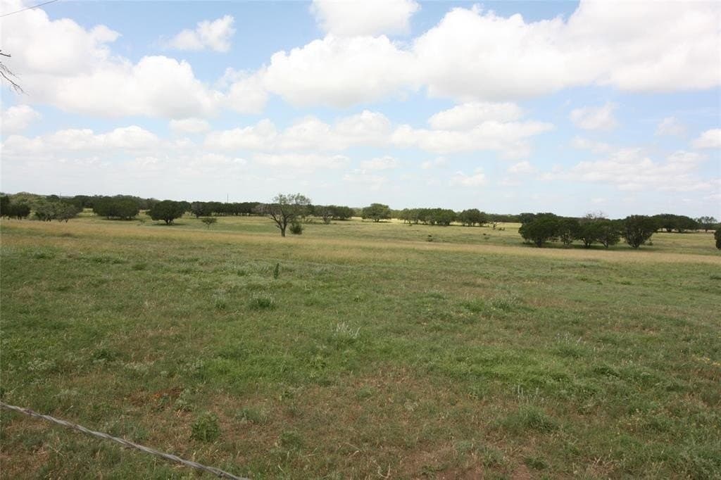 275 acres in Burnet County - photo 15