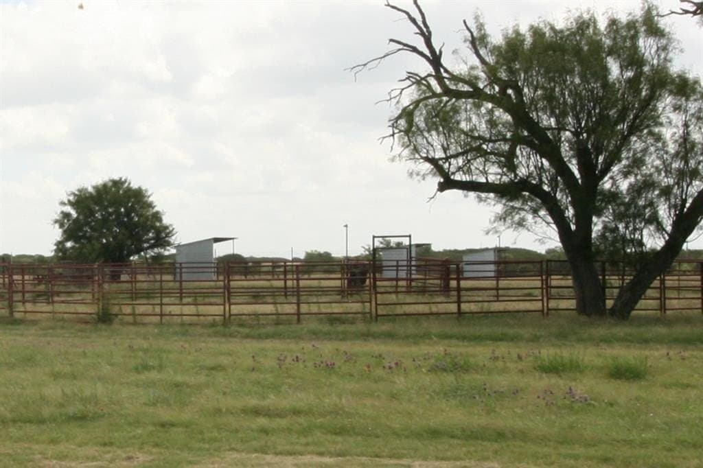 275 acres in Burnet County - photo 7