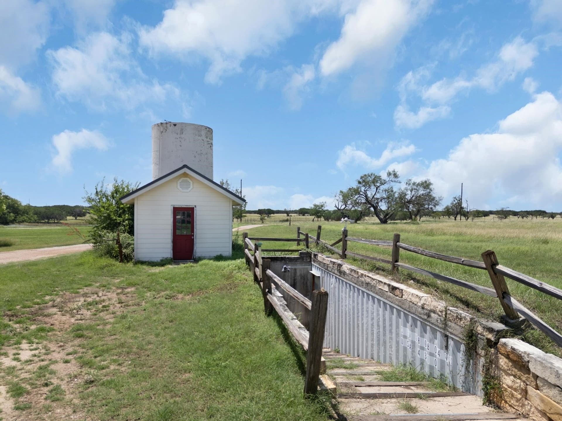 275 acres in Burnet County - photo 29
