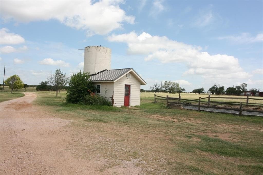 275 acres in Burnet County - photo 28