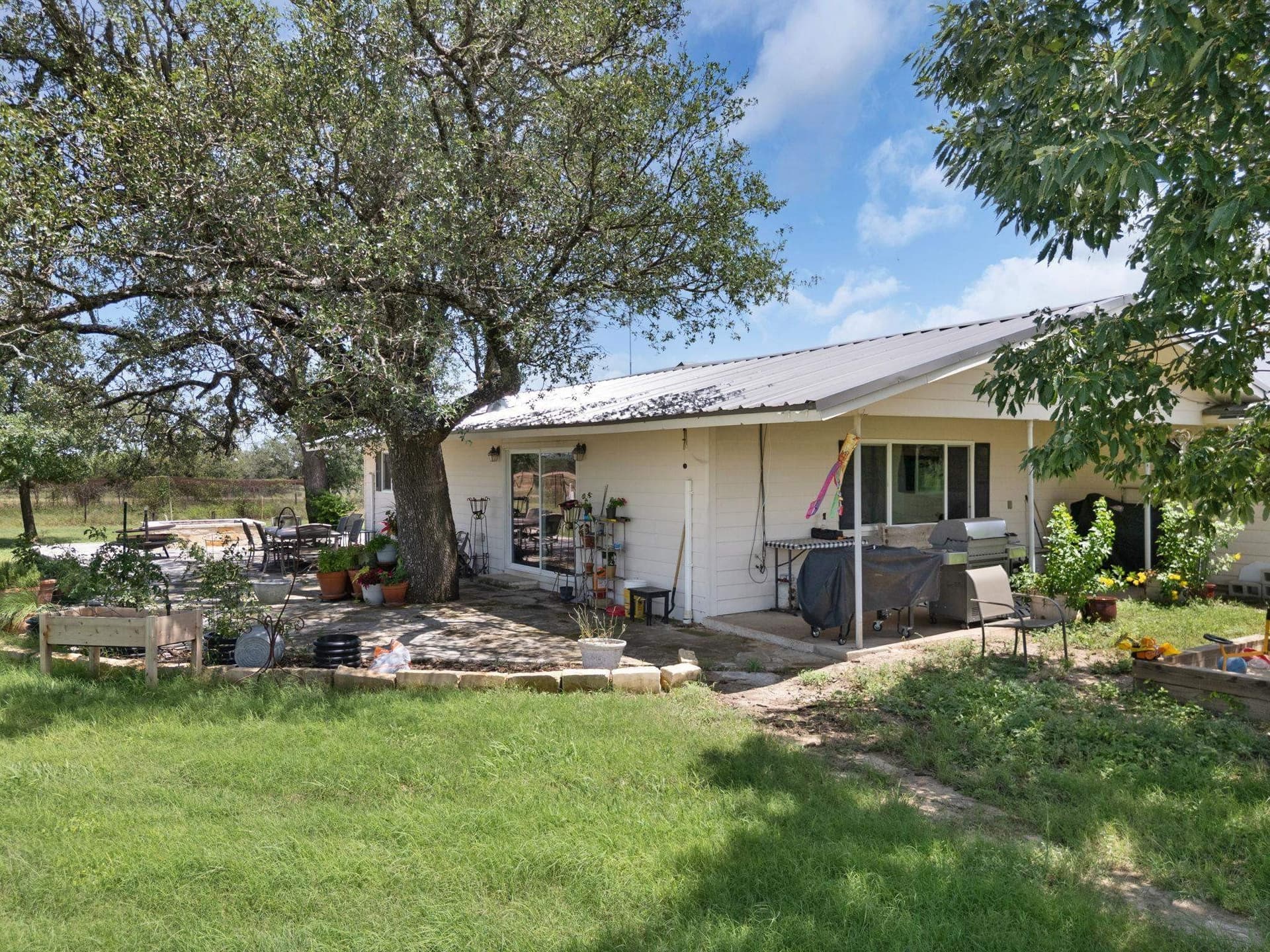 275 acres in Burnet County - photo 18