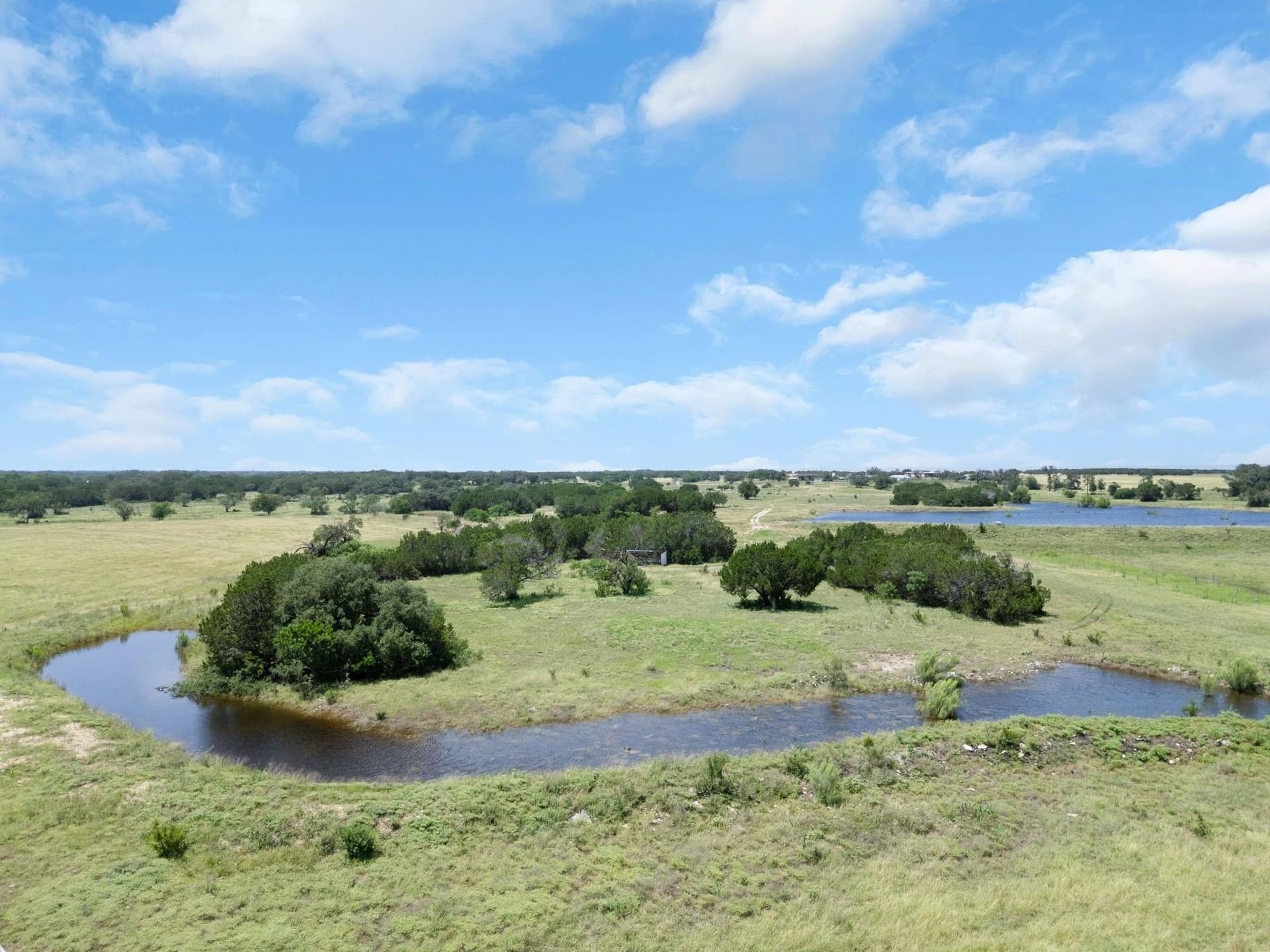 275 acres in Burnet County - photo 8