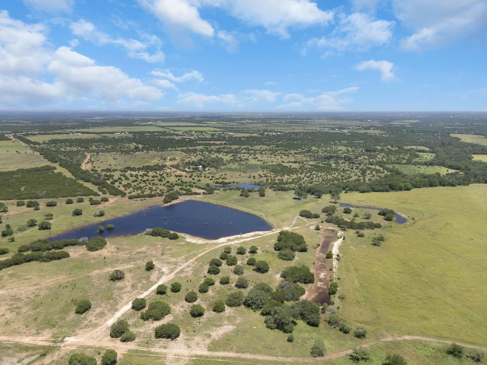 275 acres in Burnet County - photo 9