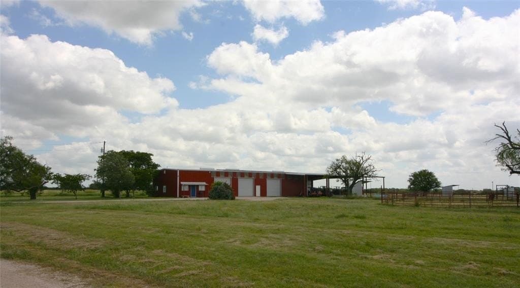 275 acres in Burnet County - photo 17