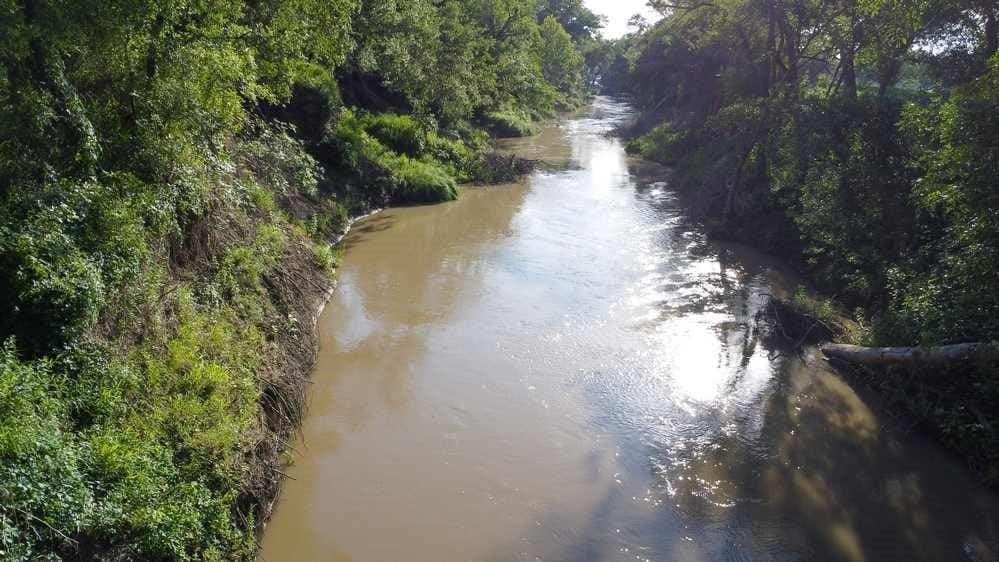 32.35 acres in Coryell County gallery image 2