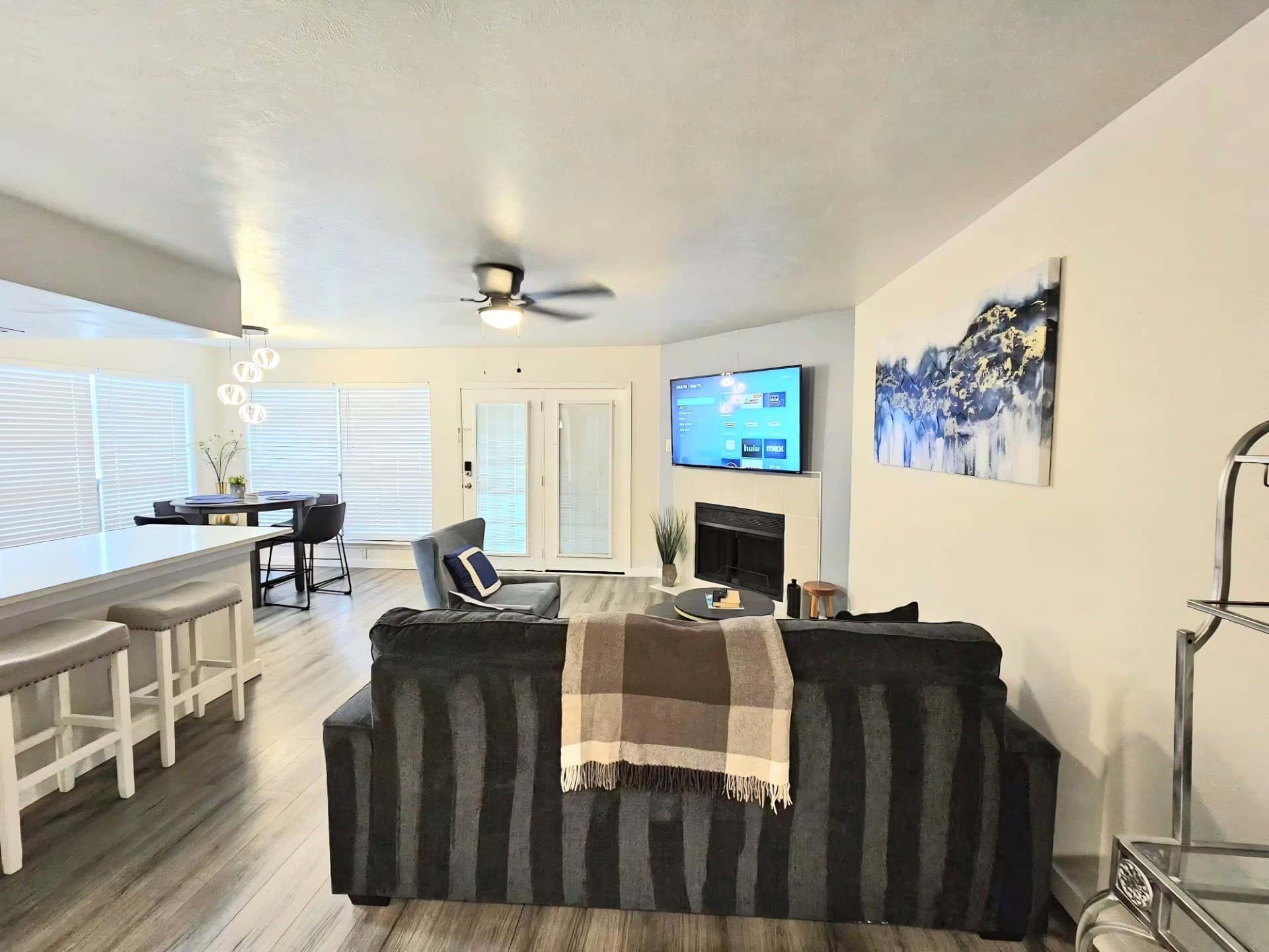 13.55 acres in Dallas County featured view