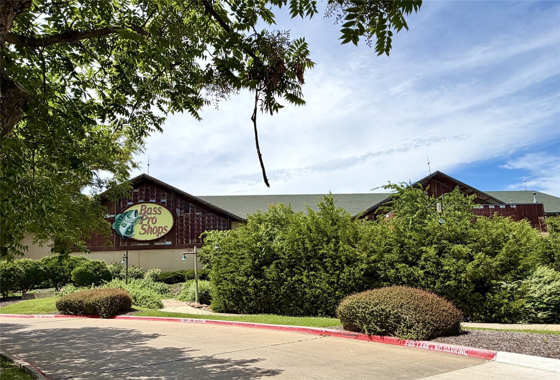 13.55 acres in Dallas County - photo 12
