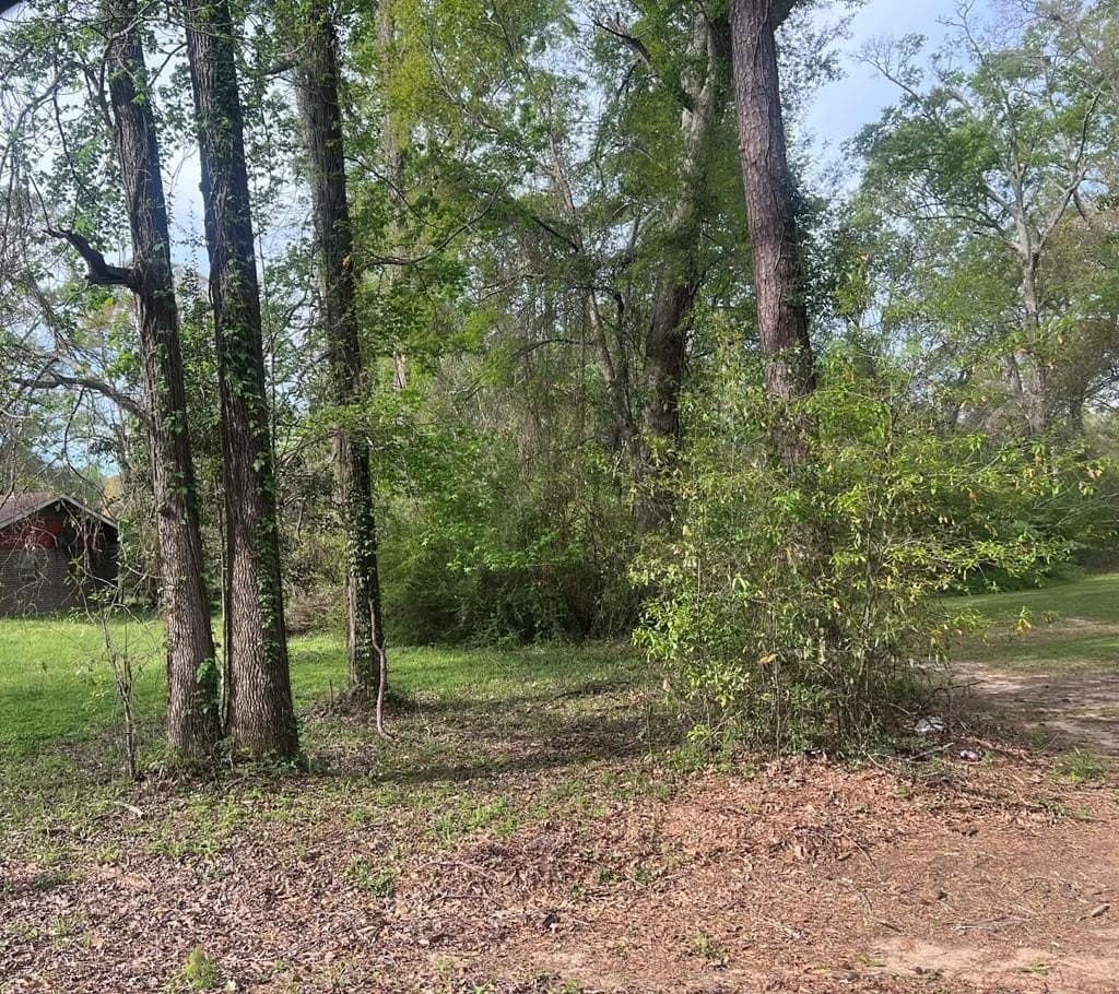 0.57 acres in Texas County