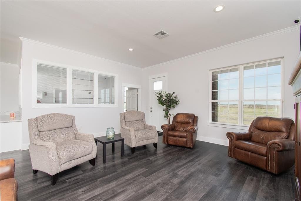 27.65 acres in McLennan County gallery image 4