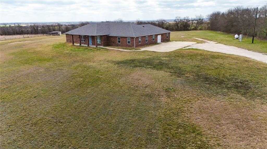 27.65 acres in McLennan County gallery image 2