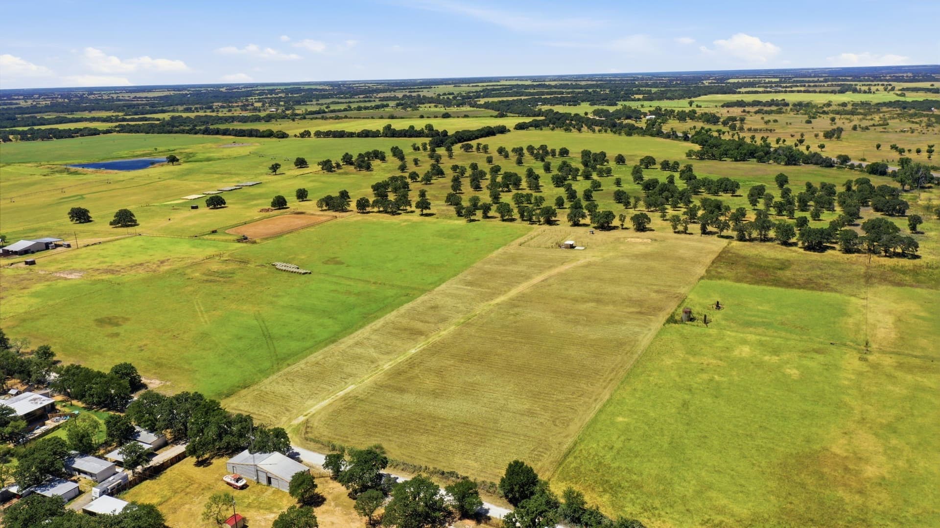 11.09 acres in Comanche County - photo 8