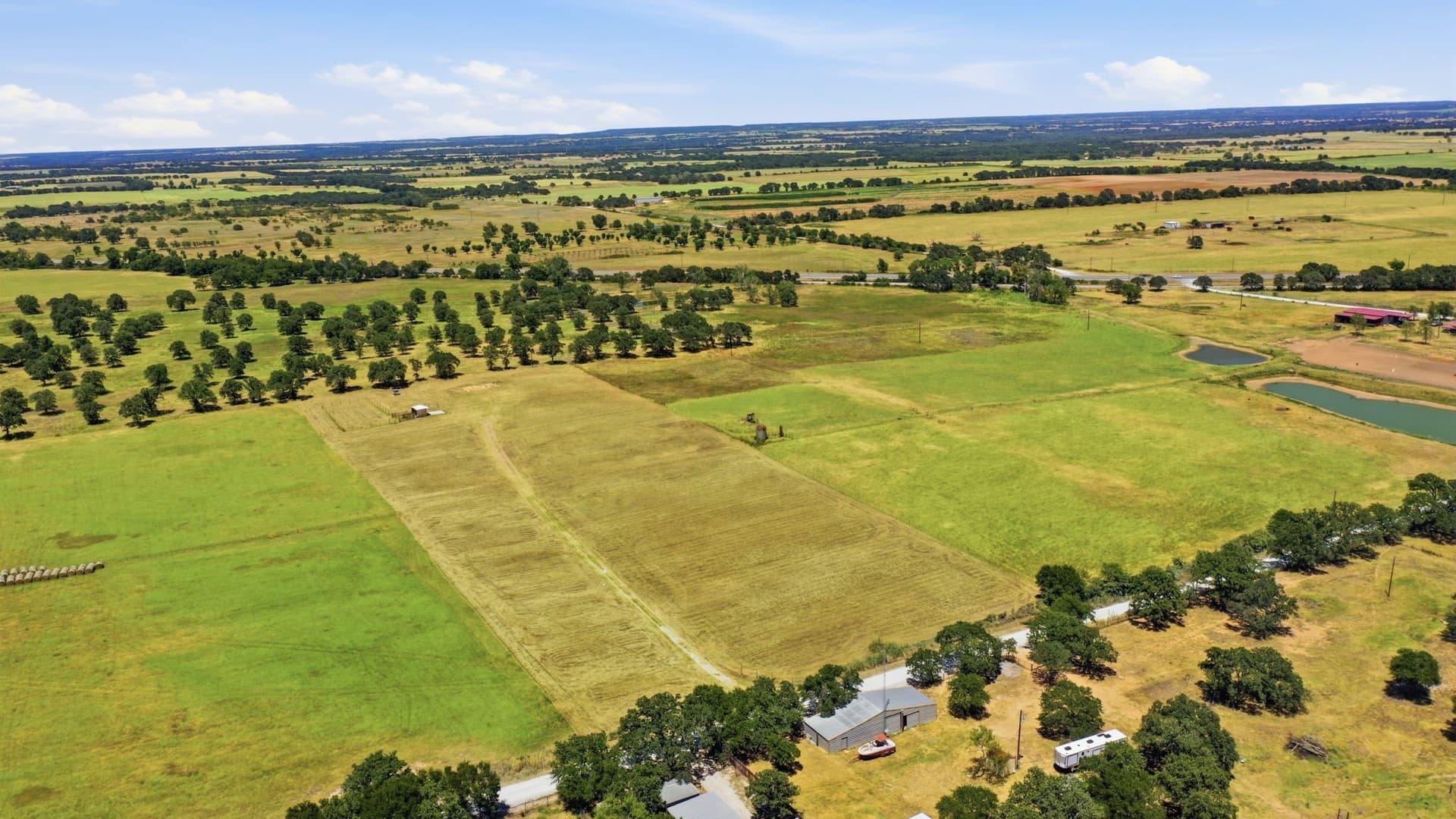 11.09 acres in Comanche County - photo 2