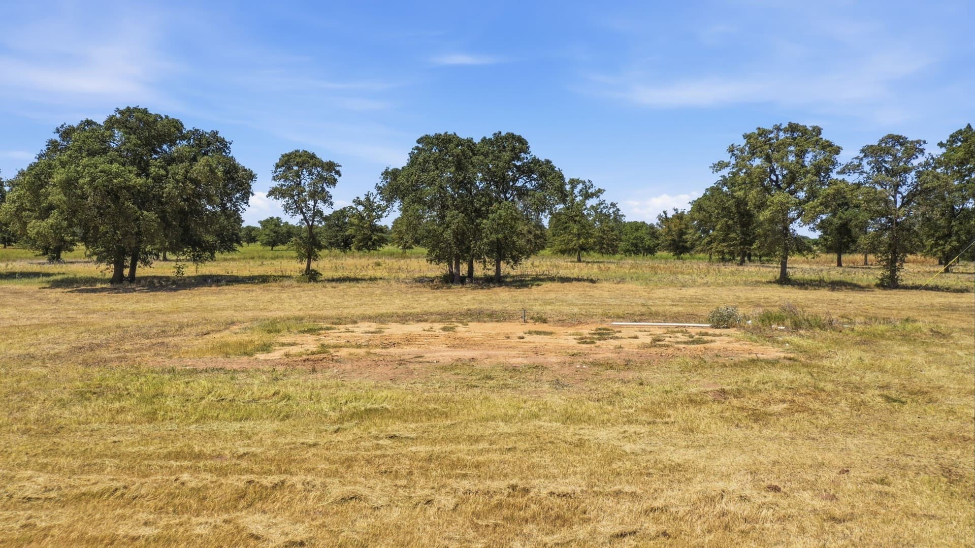 11.09 acres in Comanche County - photo 5