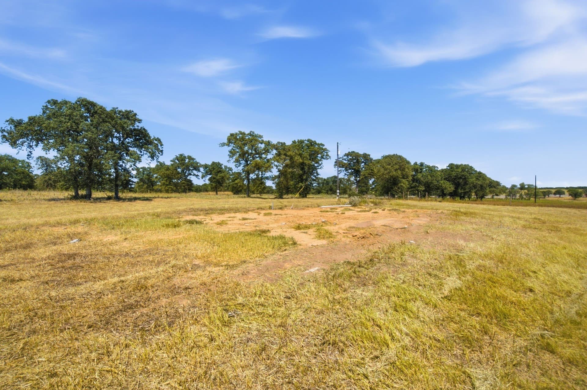 11.09 acres in Comanche County - photo 4