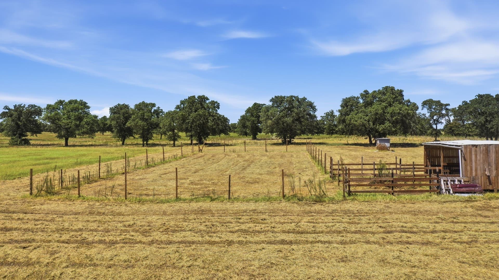 11.09 acres in Comanche County - photo 6