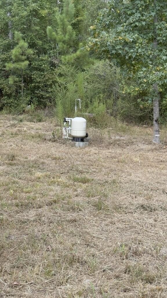 12 acres in Texas County - photo 15