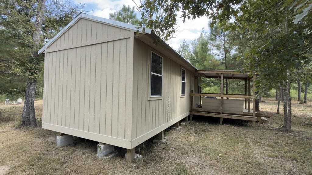 12 acres in Texas County - photo 4