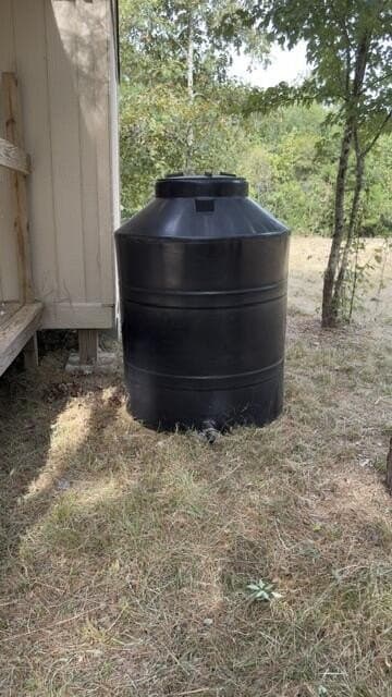 12 acres in Texas County - photo 5