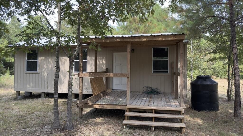 12 acres in Texas County - photo 2