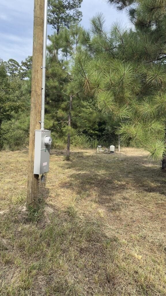 12 acres in Texas County - photo 13