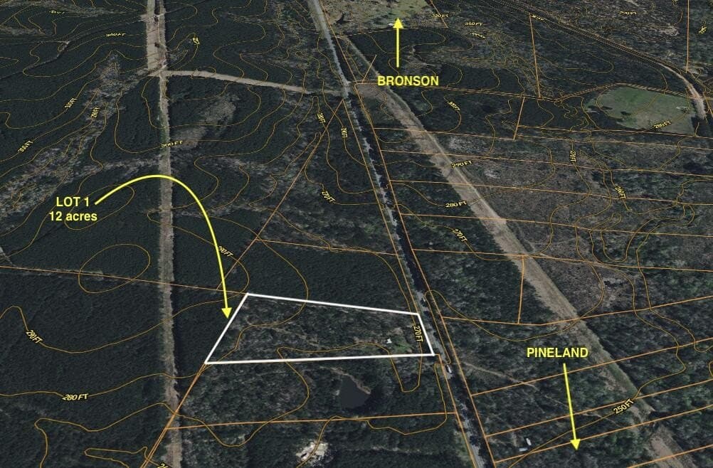 12 acres in Texas County - photo 24