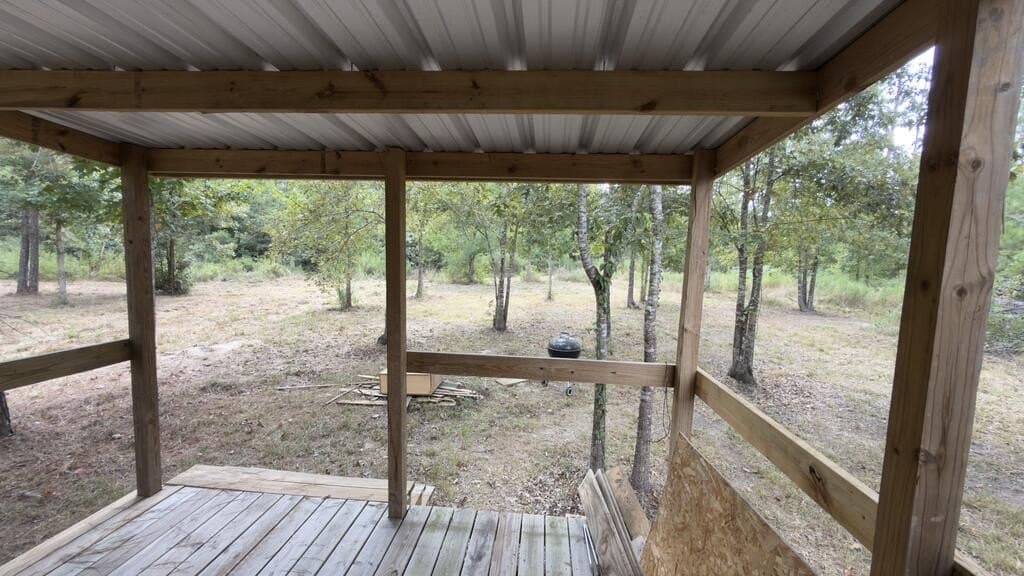 12 acres in Texas County - photo 3