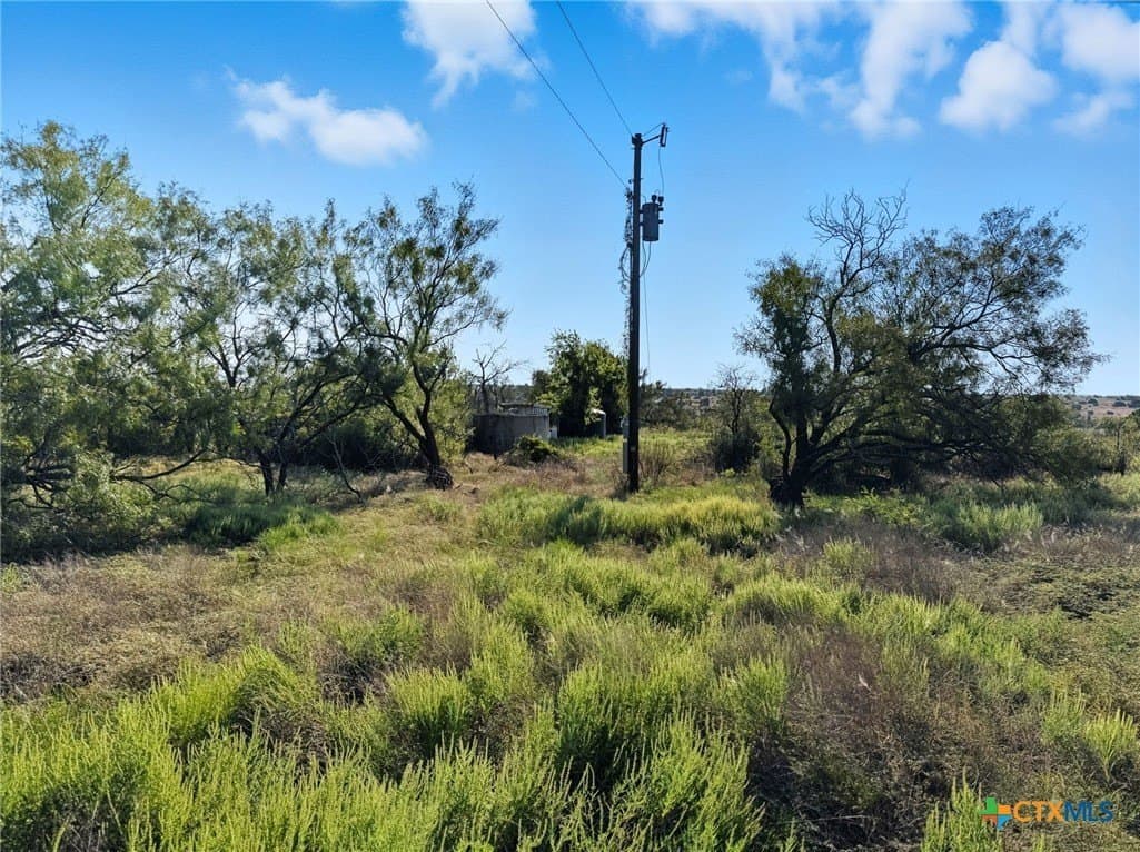 44.84 acres in Hamilton County - photo 10