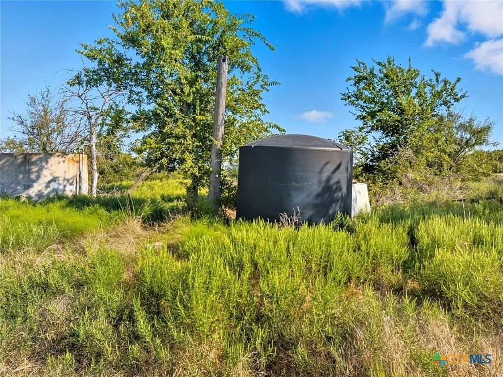 44.84 acres in Hamilton County featured view