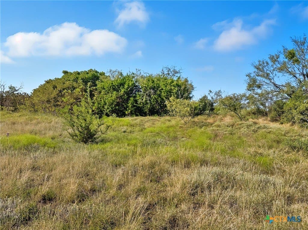 44.84 acres in Hamilton County - photo 19