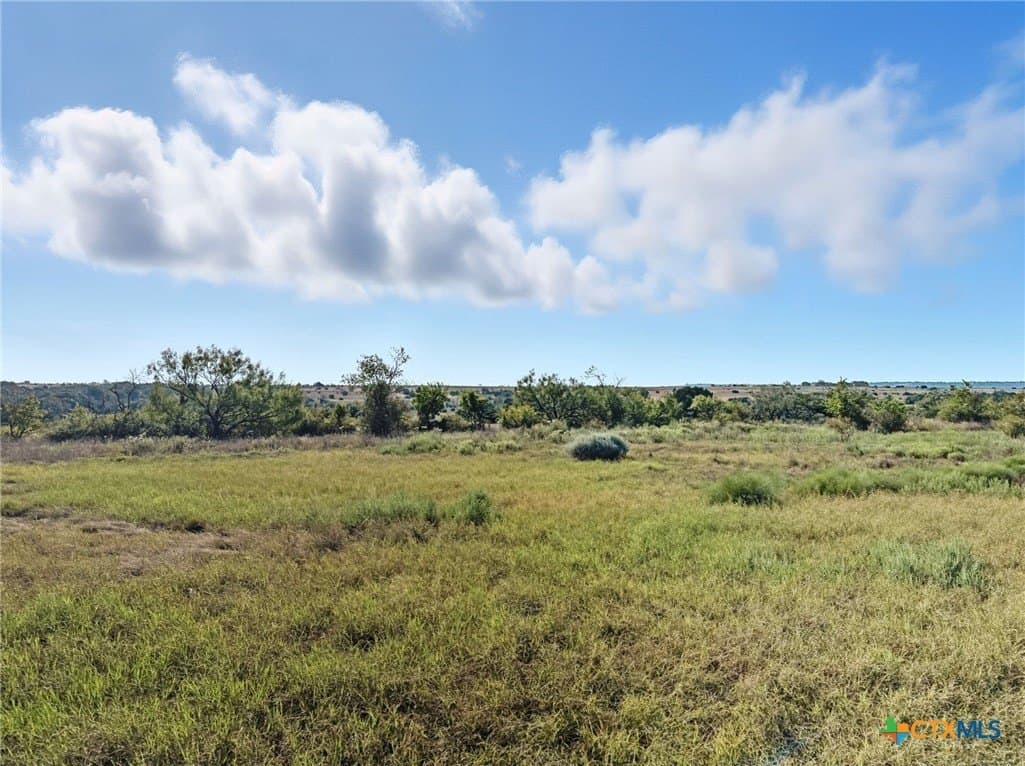 44.84 acres in Hamilton County - photo 13