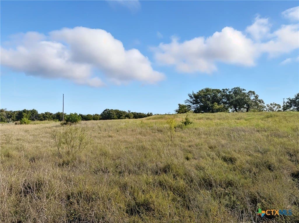 44.84 acres in Hamilton County - photo 8