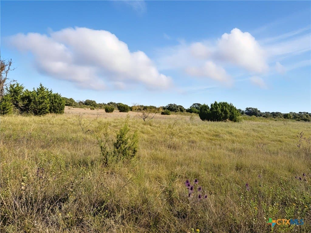 44.84 acres in Hamilton County - photo 20