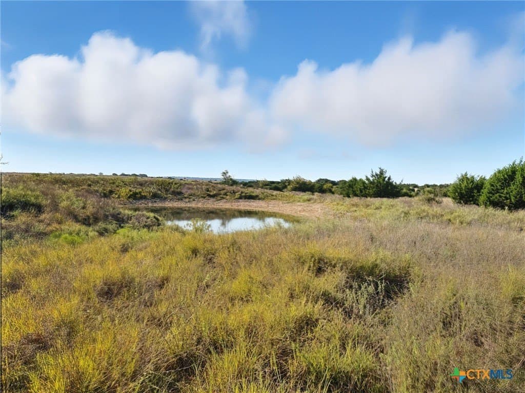 44.84 acres in Hamilton County - photo 14
