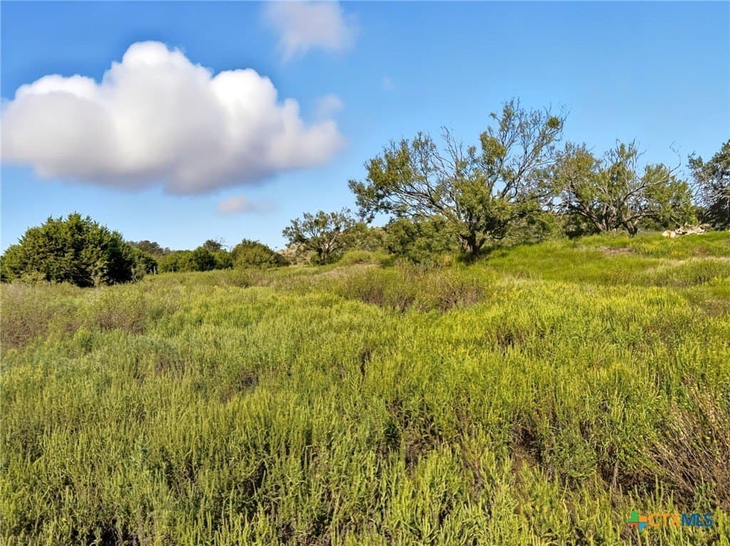 44.84 acres in Hamilton County - photo 16