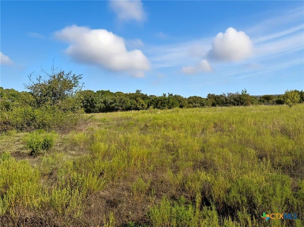 44.84 acres in Hamilton County - photo 11