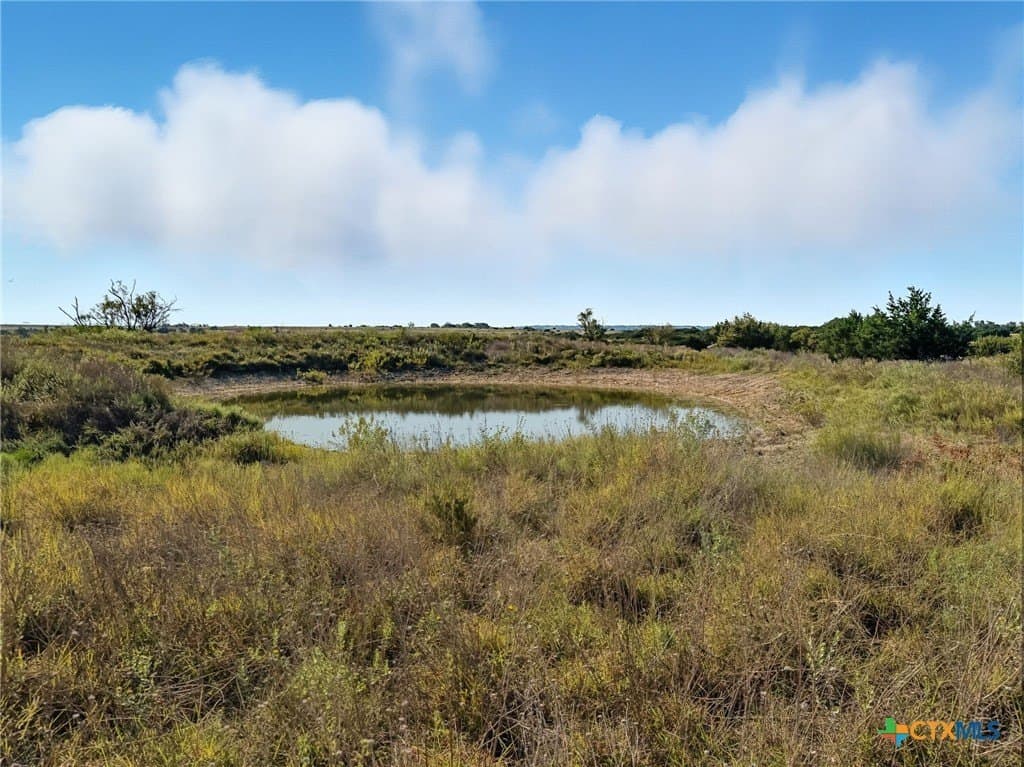 44.84 acres in Hamilton County gallery image 4