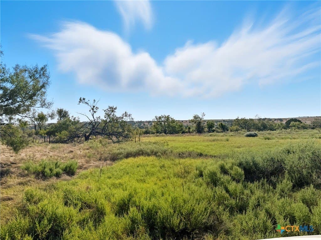 44.84 acres in Hamilton County - photo 12